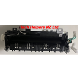 LY4696 Brother Fuser Unit 230V For Brother HL-L6210DW, HL-L6415DW, MFC-L5915DW, MFC-L6915DW Printer